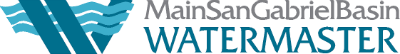 Riverside Community College District Logo